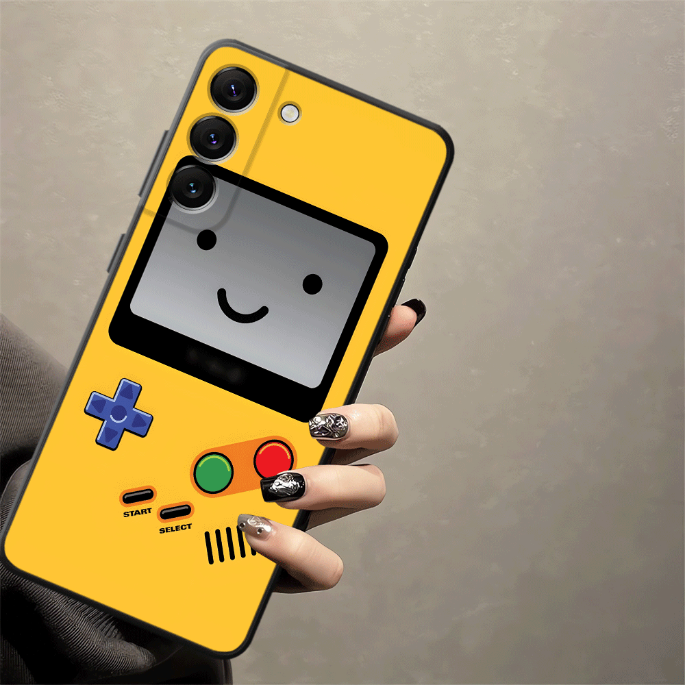 삼성 갤럭시 A36 A25 A71 A32 A24 A55 - Gaming Console Phone 리뷰 및 가격