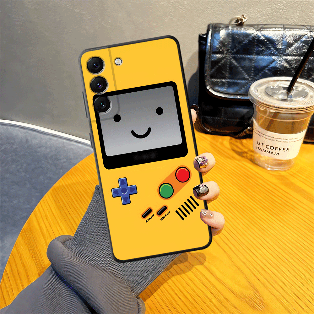 삼성 갤럭시 A36 A25 A71 A32 A24 A55 - Gaming Console Phone 리뷰 및 가격