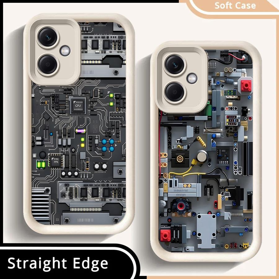 샤오미 레드미 노트 14 프로 플러스 13C 11 12 - Gaming Console Phone 리뷰 및 가격