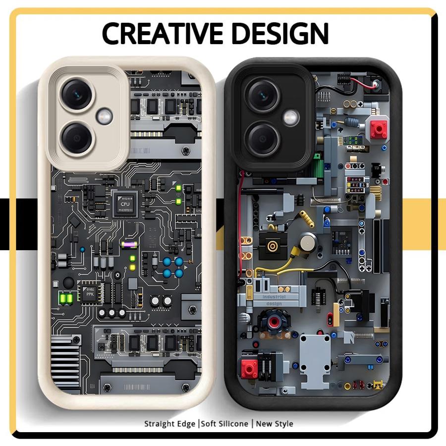 샤오미 레드미 노트 14 프로 플러스 13C 11 12 - Gaming Console Phone 리뷰 및 가격