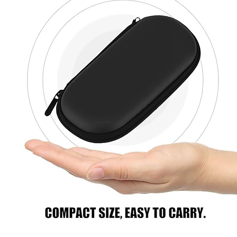 소니 PS Vita PSV 1000 2000 슬림 콘솔 - Gaming Console Bag 리뷰 및 가격