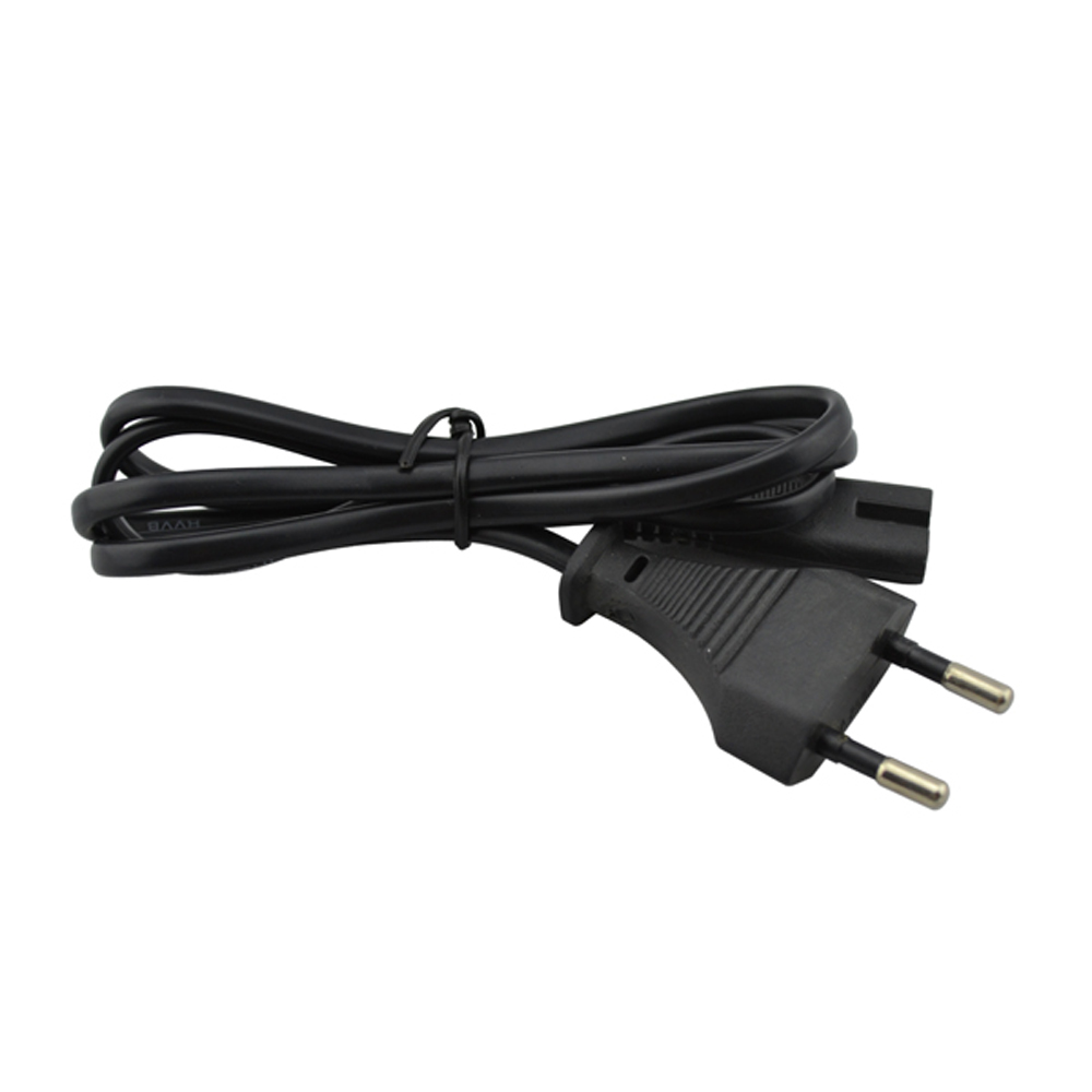 PS2 PS3 슬림 EU 플러그 2핀 포트 AC 전원  - Gaming Console Station 리뷰 및 가격