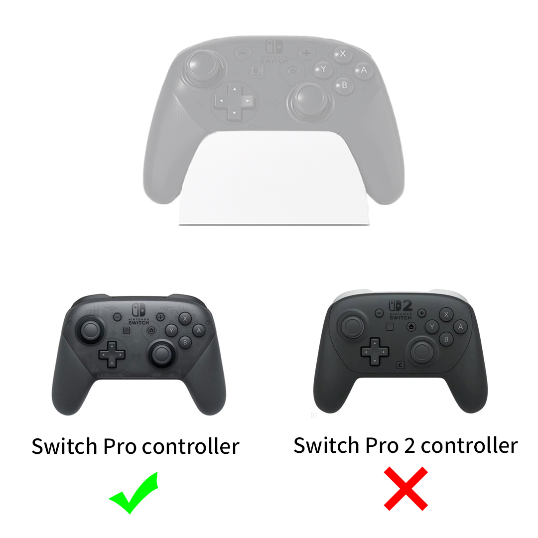 스위치 프로/엑스박스 원용 게임 컨트롤러 스탠드 플라스 - Gaming Console Gp Pro 리뷰 및 가격