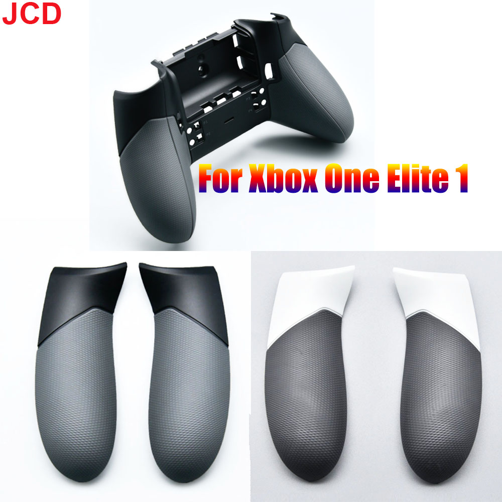 Xbox One Elite 게임패드용 JCD 1쌍 교체 - Microsoft Console Xbox Series X 리뷰 및 가격
