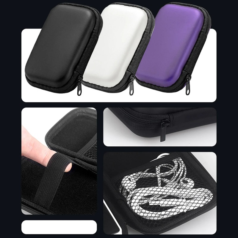 스크린 보호대 강화 유리 필름 및 게임 콘솔 보관 가방 - Gaming Console Bag 리뷰 및 가격