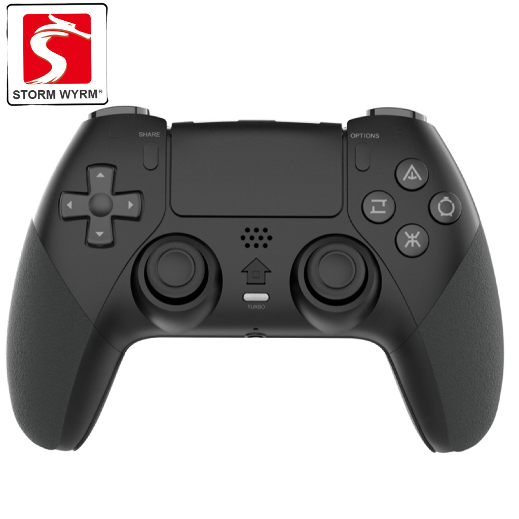 PS5 PS4/슬림/프로용 무선 게임패드 컨트롤러, 모 - Gaming Console Gp Pro 리뷰 및 가격