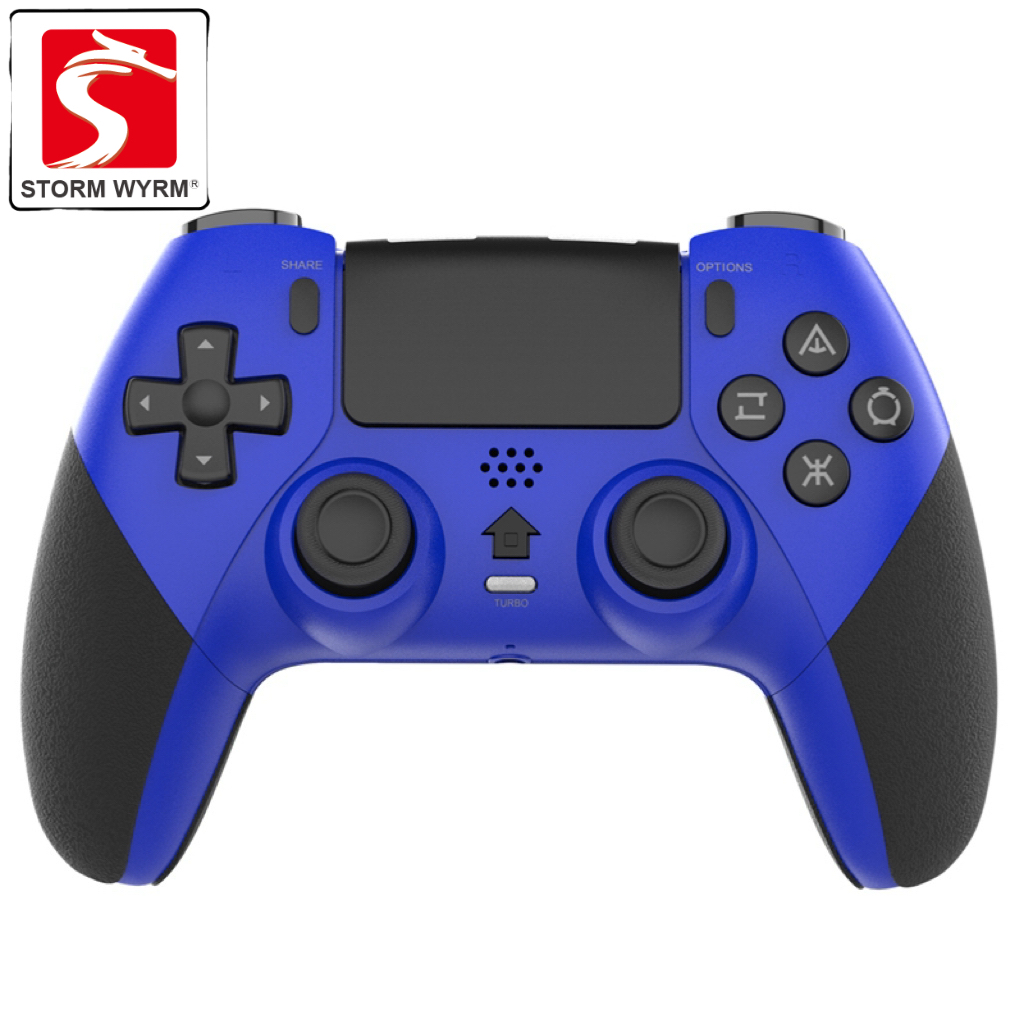 PS5 PS4/슬림/프로용 무선 게임패드 컨트롤러, 모 - Gaming Console Gp Pro 리뷰 및 가격