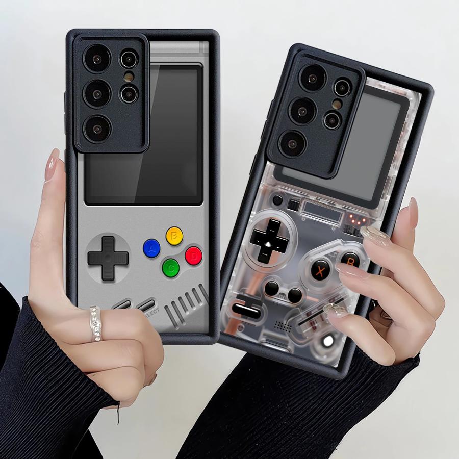 삼성 갤럭시 S26 울트라 S25 S20FE S25 엣 - Gaming Console Phone 리뷰 및 가격