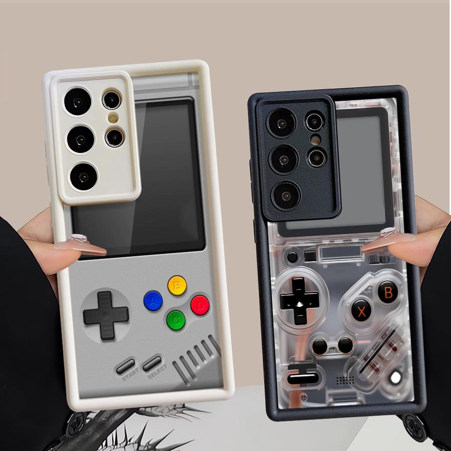삼성 갤럭시 S26 울트라 S25 S20FE S25 엣 - Gaming Console Phone 리뷰 및 가격
