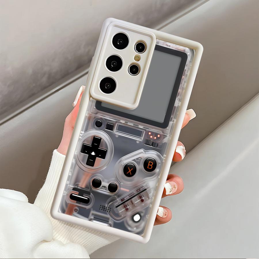 삼성 갤럭시 S26 울트라 S25 S20FE S25 엣 - Gaming Console Phone 리뷰 및 가격
