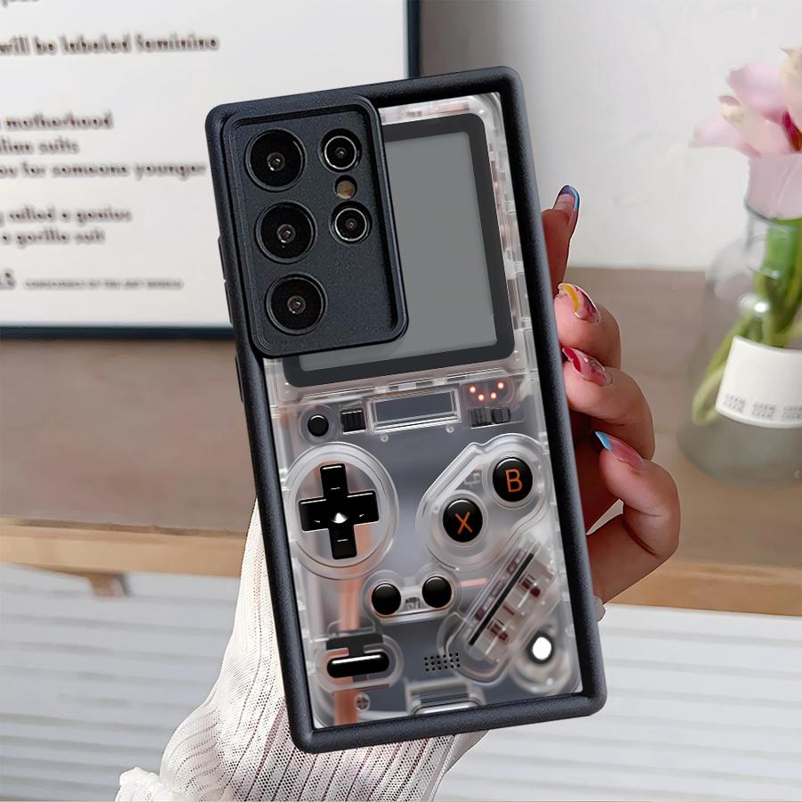 삼성 갤럭시 S26 울트라 S25 S20FE S25 엣 - Gaming Console Phone 리뷰 및 가격