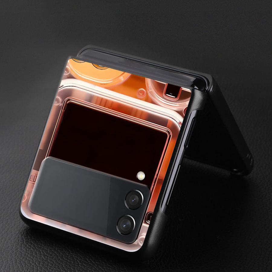 삼성 갤럭시 Z 플립 8 플립5 플립3 플립7 FE Z - Gaming Console Phone 리뷰 및 가격