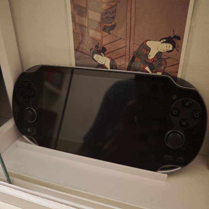 휴대용 게임 콘솔 스탠드 휴대용 게임 장치 디스플레이  - Gaming Console With Games 리뷰 및 가격