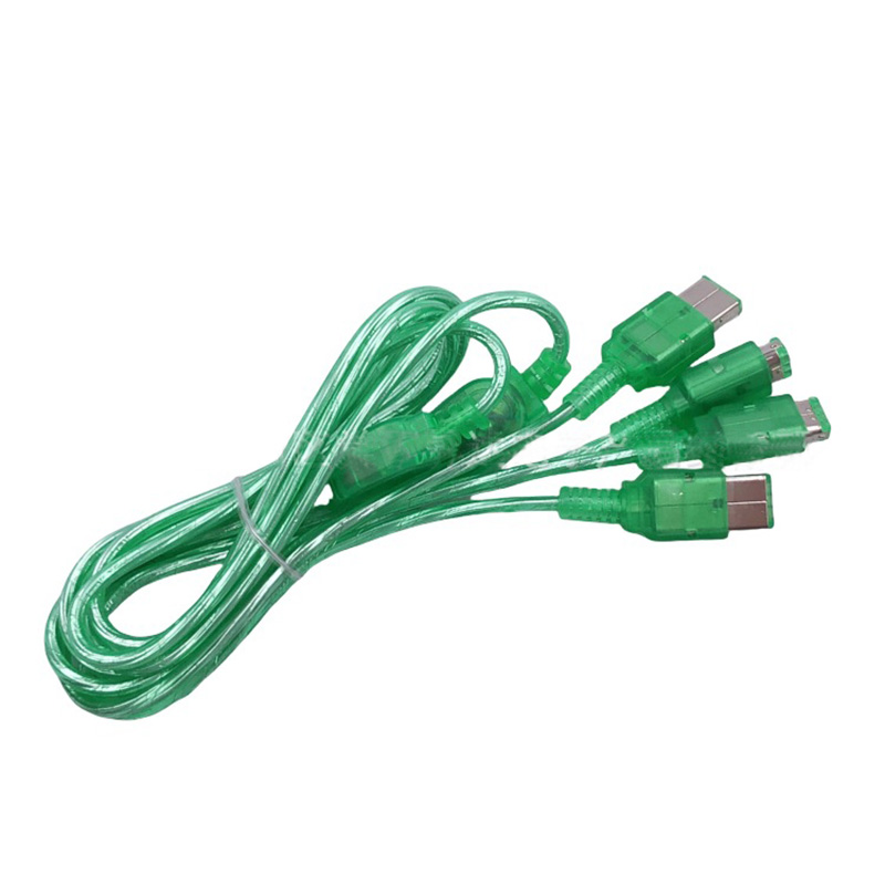 닌텐도 게임보이 GBC GBP GB 게임 콘솔용 4인용 - Gaming Console Zone 리뷰 및 가격