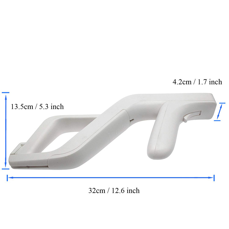 레지던트 이블 게임 주변기기 게임 콘솔 액세서리 Wii - Gaming Console With Games 리뷰 및 가격