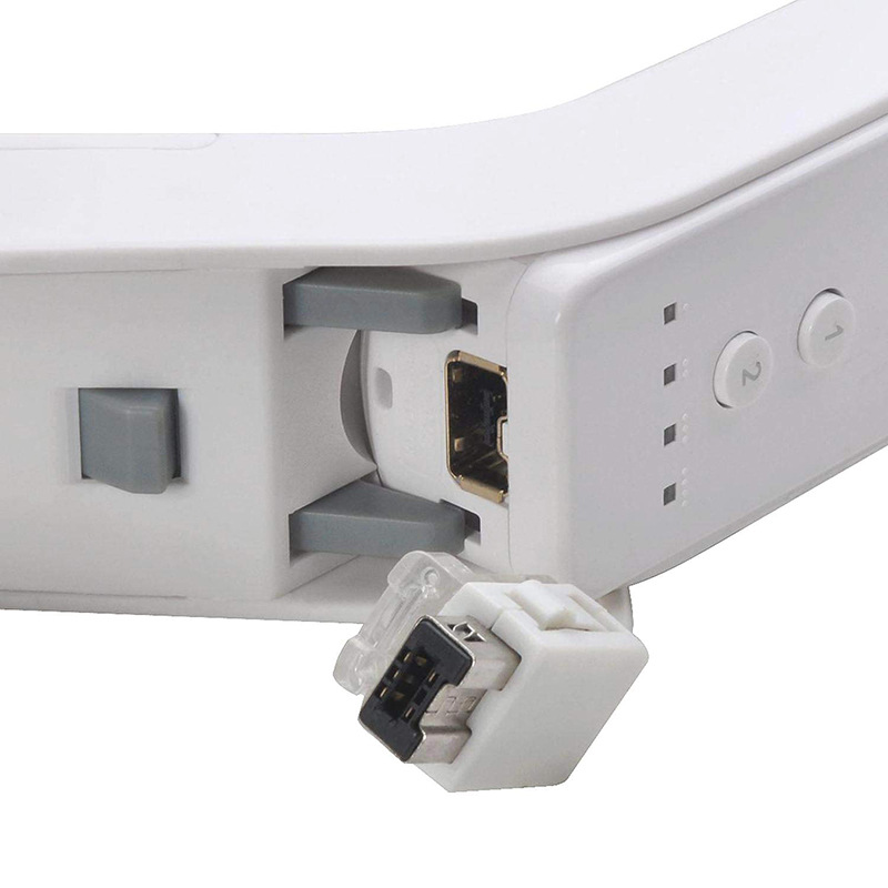 레지던트 이블 게임 주변기기 게임 콘솔 액세서리 Wii - Gaming Console With Games 리뷰 및 가격