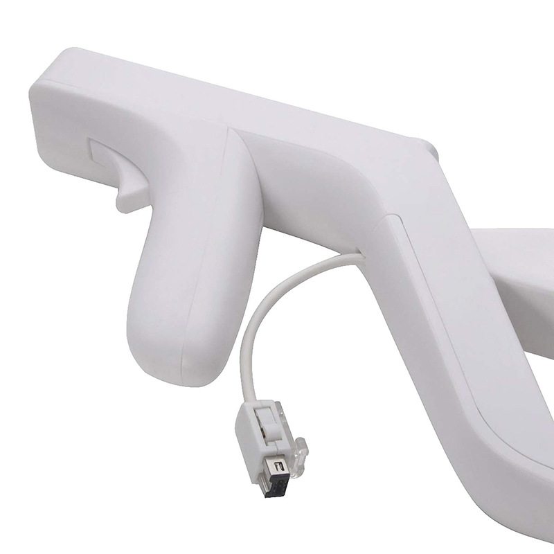 레지던트 이블 게임 주변기기 게임 콘솔 액세서리 Wii - Gaming Console With Games 리뷰 및 가격