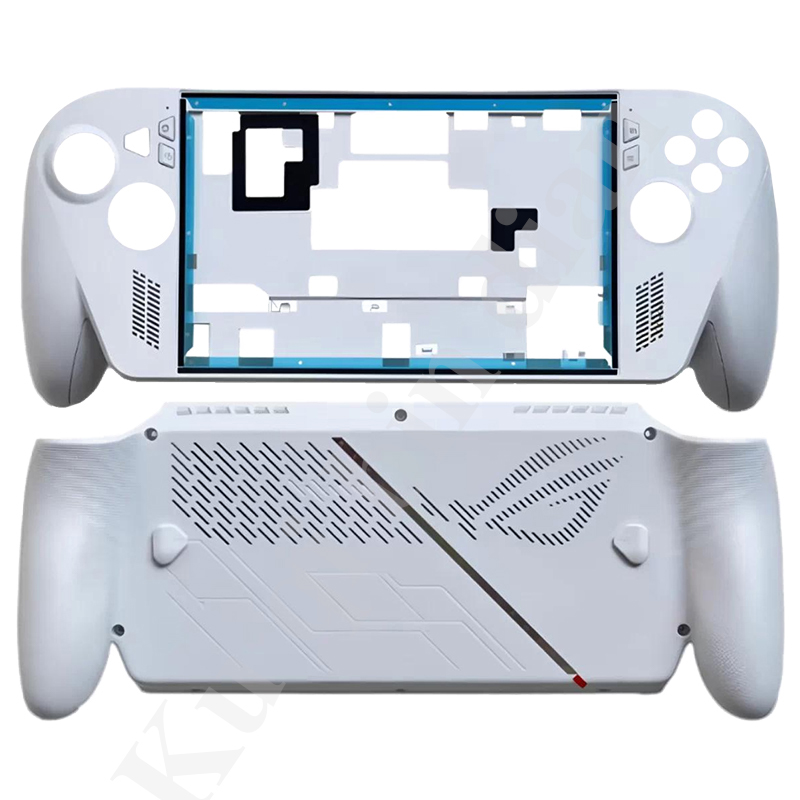 펀엔캉 ®   ASUS ROG XBox Ally RC7 - Gaming Console With Games 리뷰 및 가격