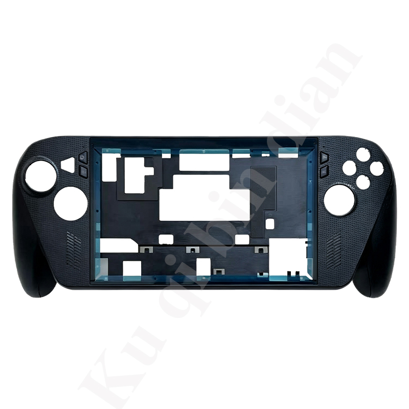 펀엔캉 ®   ASUS ROG XBox Ally RC7 - Gaming Console With Games 리뷰 및 가격