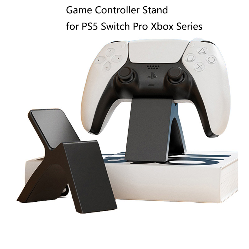 PS5 스위치 프로 Xbox 시리즈용 게임 컨트롤러 스 - Gaming Console Gp Pro 리뷰 및 가격