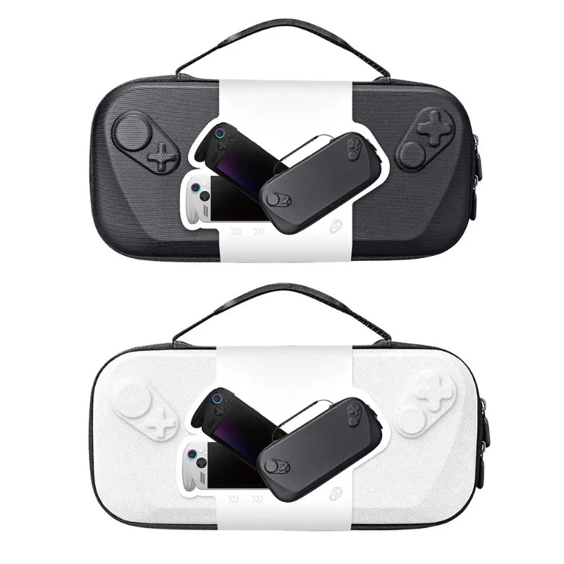 ROG용 XBOX Ally X용 휴대용 범용 휴대용 보 - Gaming Console Phone 리뷰 및 가격