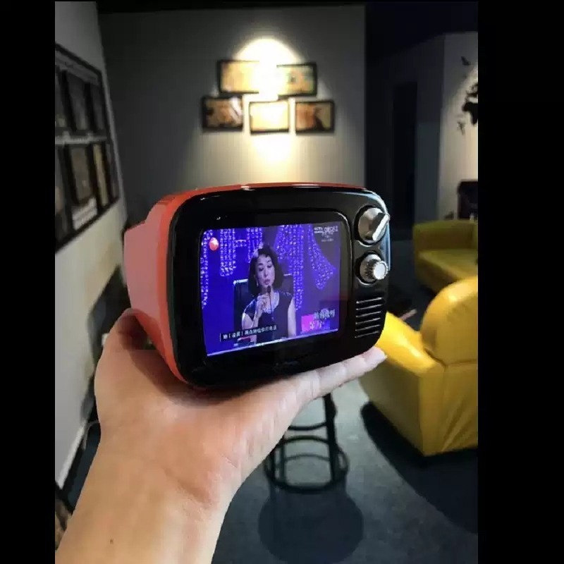 비디오 시청 및 게임용 듀얼 기능을 갖춘 스마트 미니  - Gaming Console With Games 리뷰 및 가격