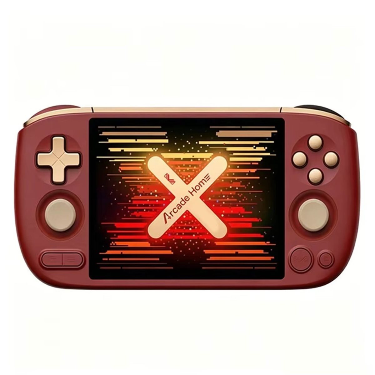 업데이트. 포켓 에어 미니 레트로 휴대용 게임 콘솔 M - Gaming Console With Games 리뷰 및 가격