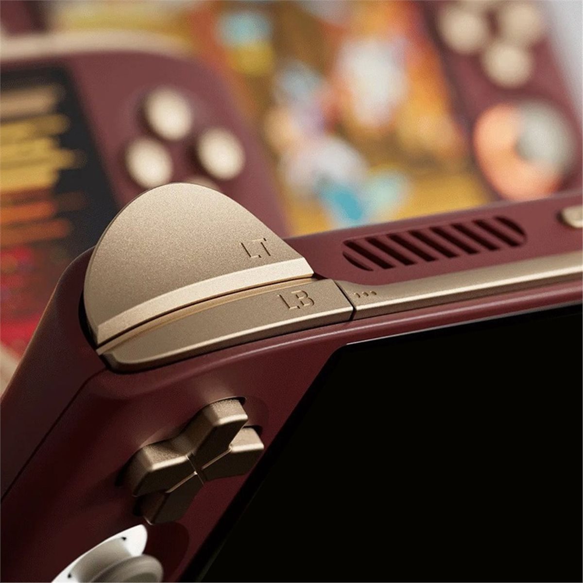 업데이트. 포켓 에어 미니 레트로 휴대용 게임 콘솔 M - Gaming Console With Games 리뷰 및 가격