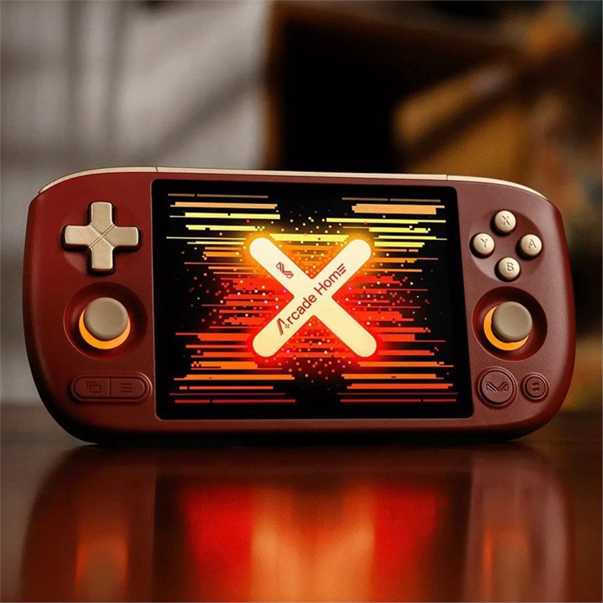 업데이트. 포켓 에어 미니 레트로 휴대용 게임 콘솔 M - Gaming Console With Games 리뷰 및 가격