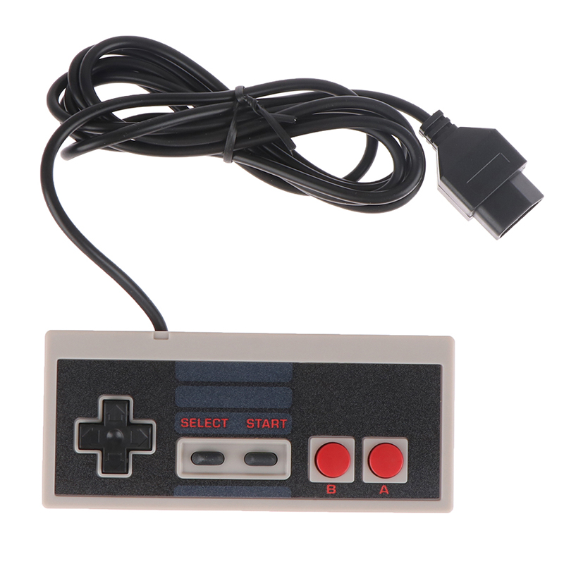 게임 패드 컨트롤러 게임 게이머 조이스틱 조이패드, N - Gaming Console Zone 리뷰 및 가격