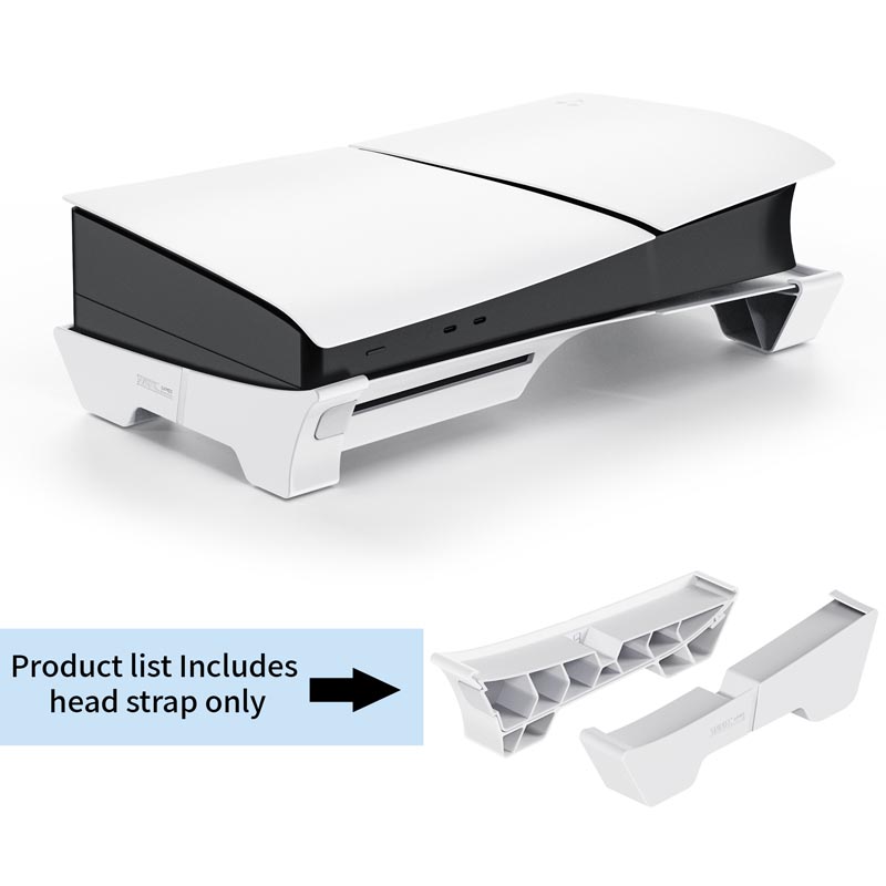 소니 PS5 프로 슬림 콘솔 플레이스테이션 PS 5용  - Gaming Console Station 리뷰 및 가격