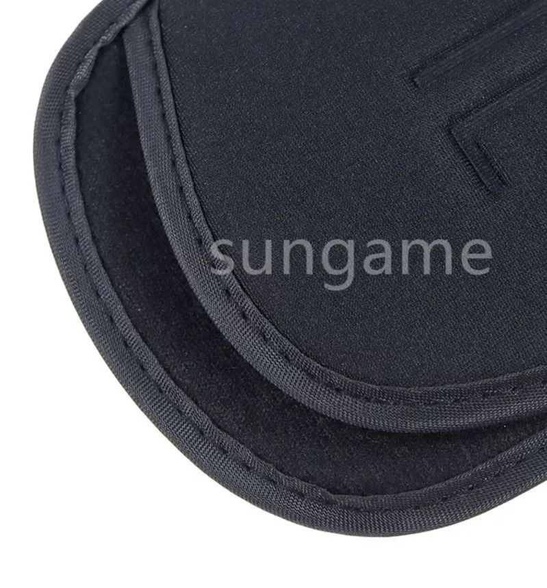 PSP 1000 2000 3000 게임 콘솔 액세서리  - Gaming Console Bag 리뷰 및 가격