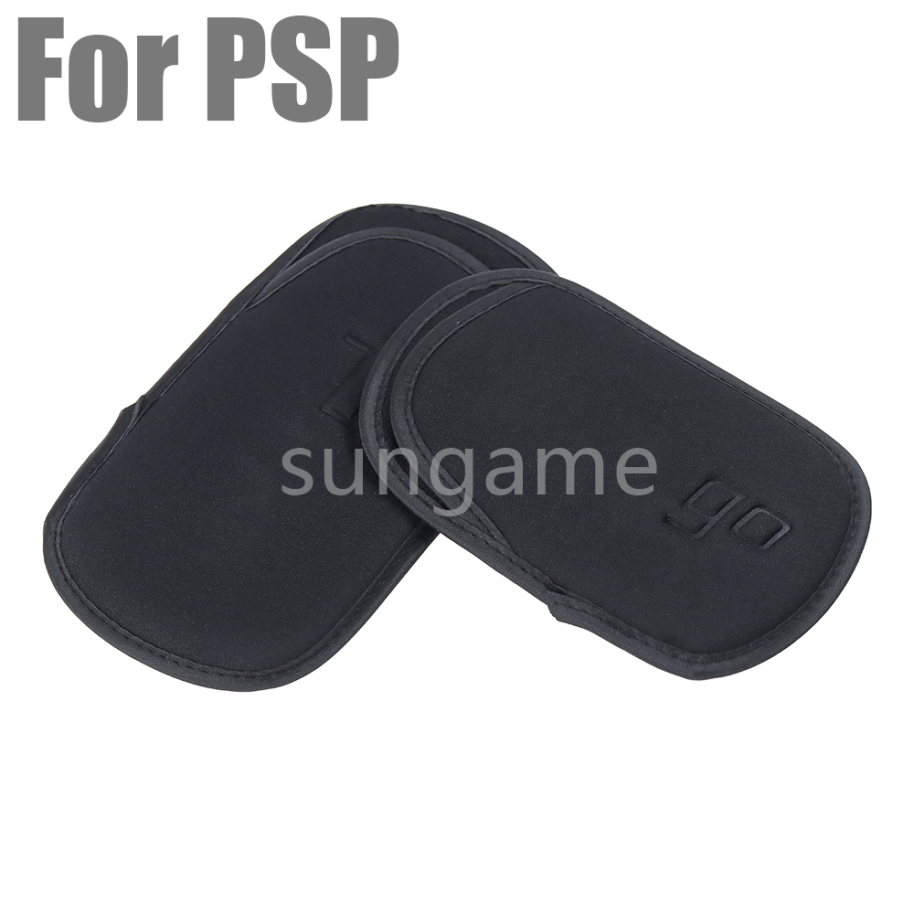 PSP 1000 2000 3000 게임 콘솔 액세서리  - Gaming Console Bag 리뷰 및 가격