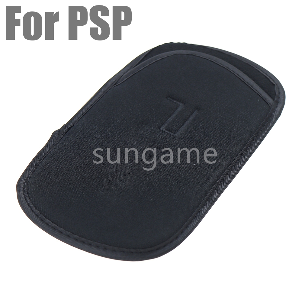 PSP 1000 2000 3000 게임 콘솔 액세서리  - Gaming Console Bag 리뷰 및 가격