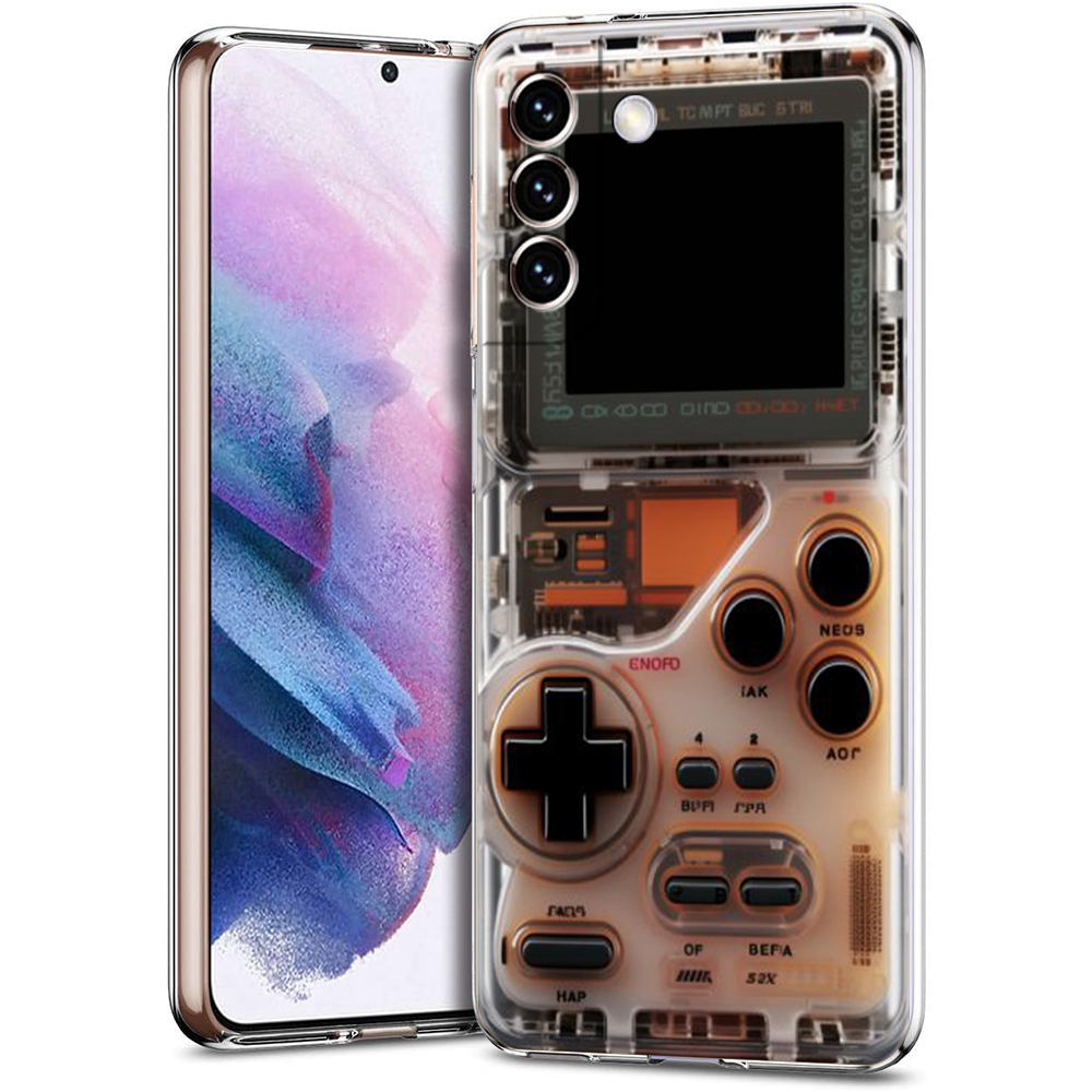 삼성 갤럭시 S25 S24 S23 S22 S20 S21 - Gaming Console Phone 리뷰 및 가격