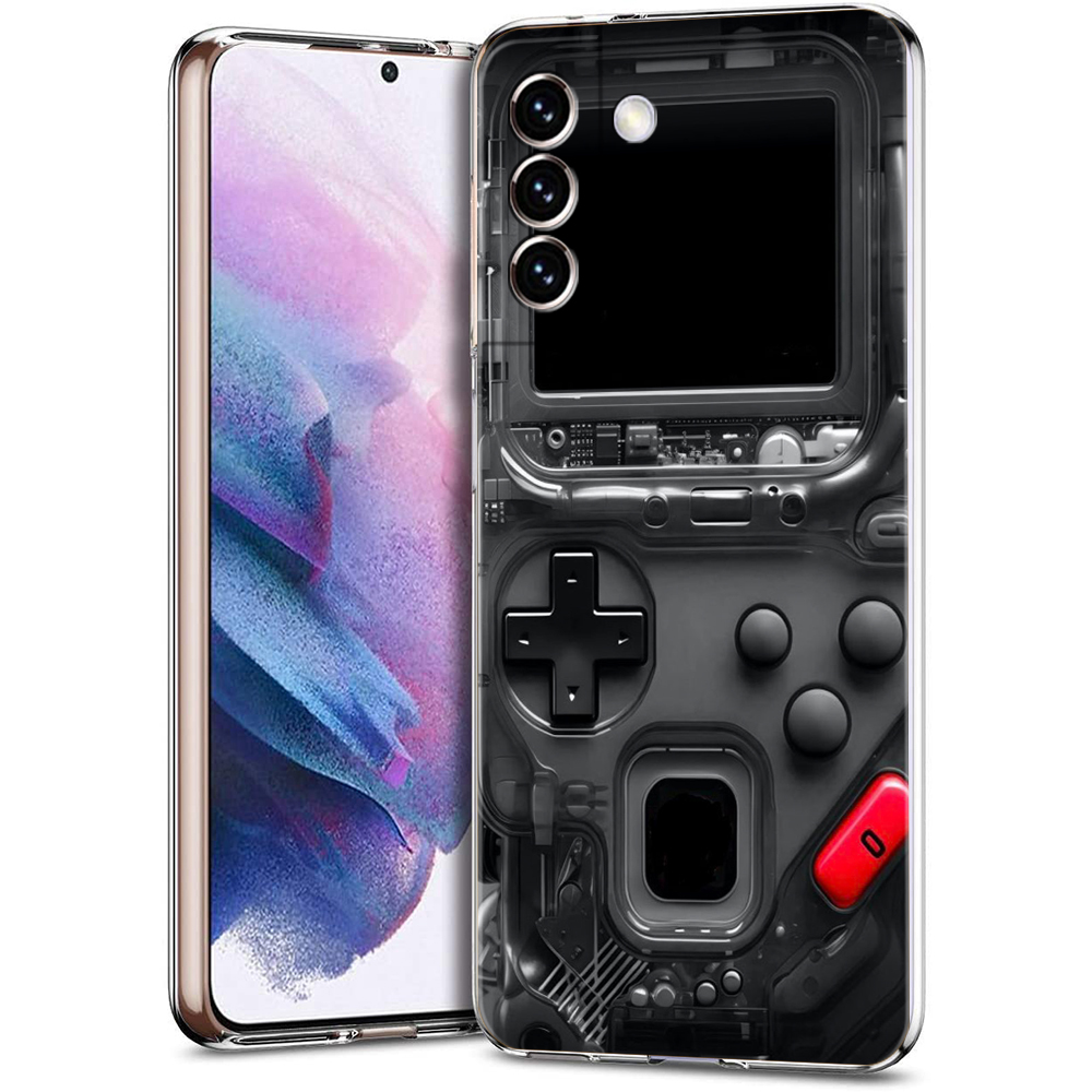 삼성 갤럭시 S25 S24 S23 S22 S20 S21 - Gaming Console Phone 리뷰 및 가격