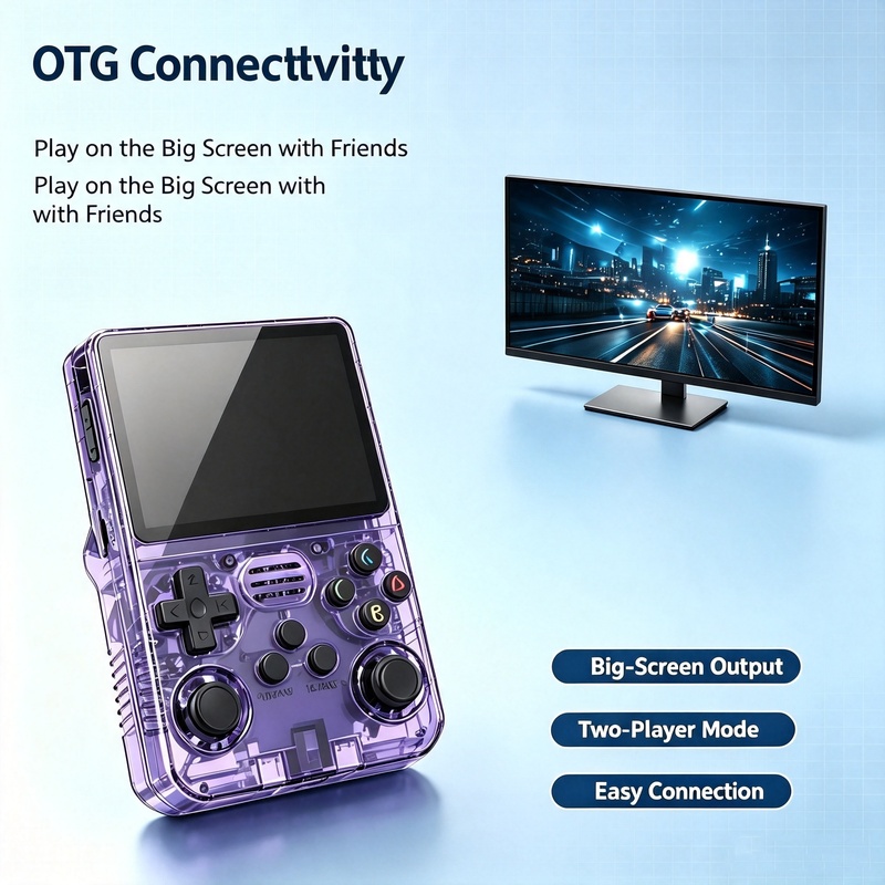 휴대용 레트로 게임 콘솔 핸드헬드 게이머 플레이어 64 - Gaming Console Zone 리뷰 및 가격